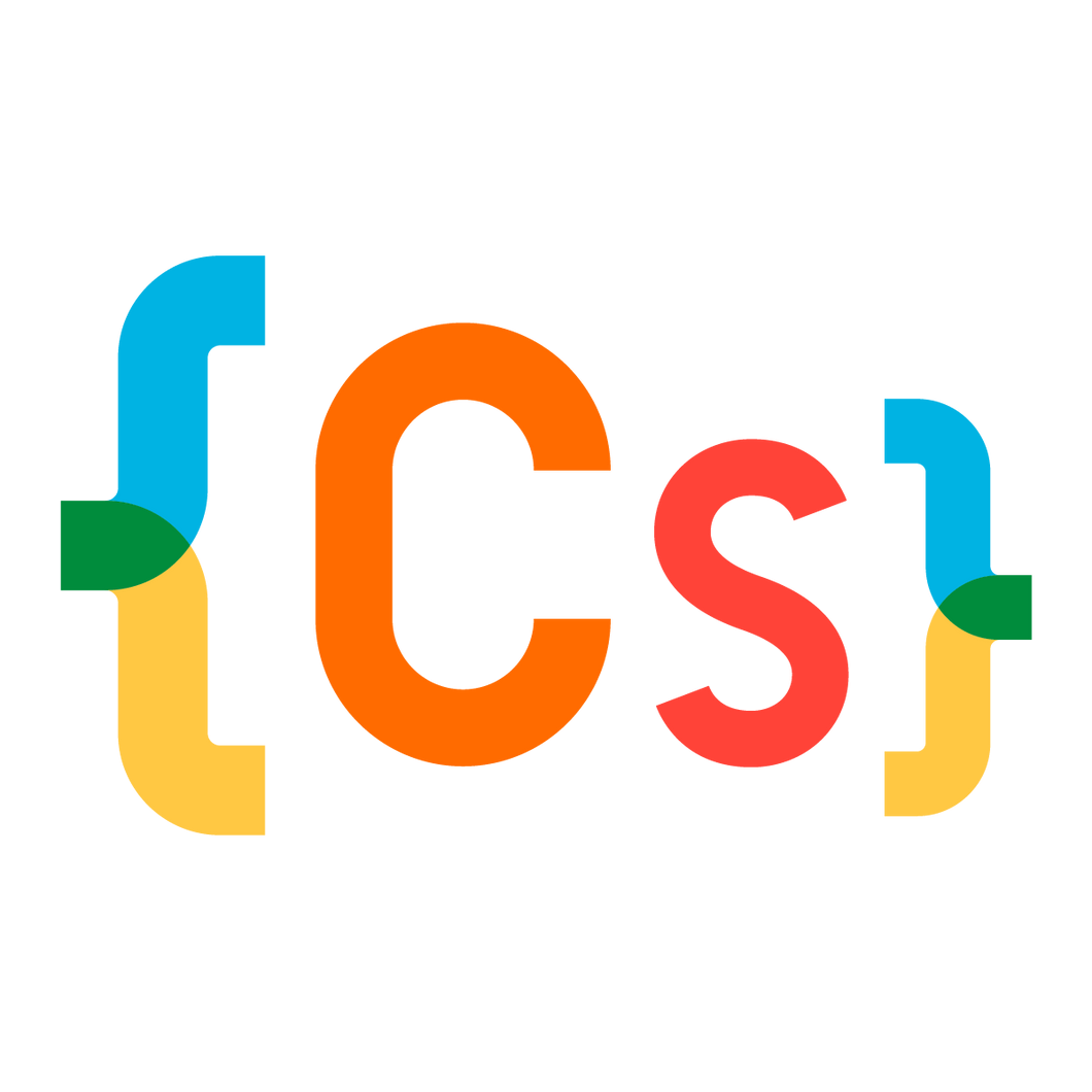 edfverf-siddhu (4467035963415)