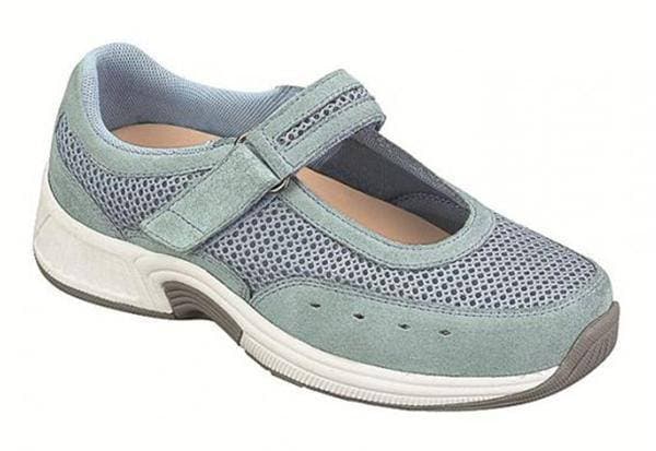 Bristol - Light Blue-siddhu (4465633624087)