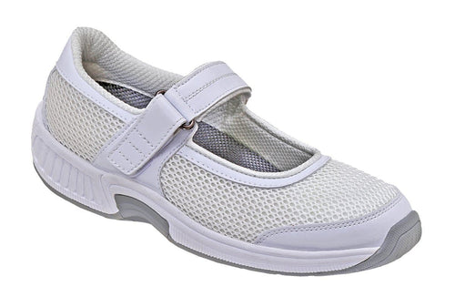 Bristol - White-siddhu (4465633525783)