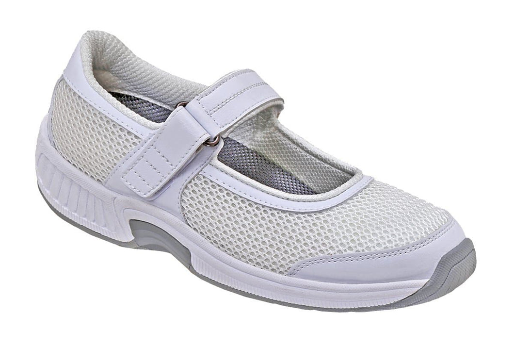 Bristol - White-siddhu (4465633525783)