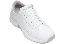 Load image into Gallery viewer, Brookhaven - White/gray-siddhu (4465627430935)
