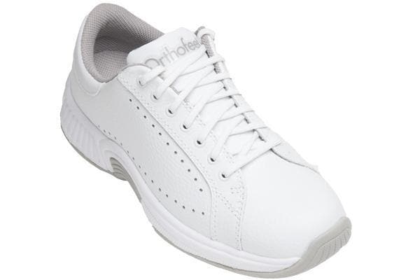 Brookhaven - White/gray-siddhu (4465627430935)