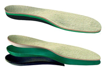 Load image into Gallery viewer, Capri Moccasins-siddhu (4465625006103)
