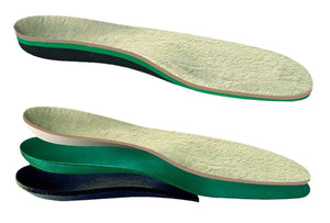 Capri Moccasins-siddhu (4465625006103)