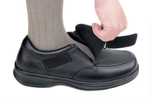 Load image into Gallery viewer, Carnegie Two Way Strap-siddhu (4465629036567)
