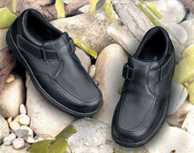 Load image into Gallery viewer, Carnegie Two Way Strap-siddhu (4465629036567)
