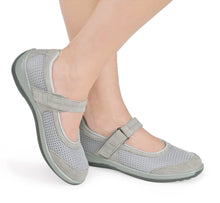 Load image into Gallery viewer, Chattanooga - Gray-siddhu (4465633361943)
