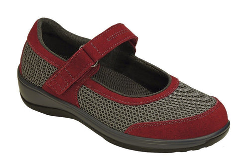 Chattanooga - Red-siddhu (4465633820695)