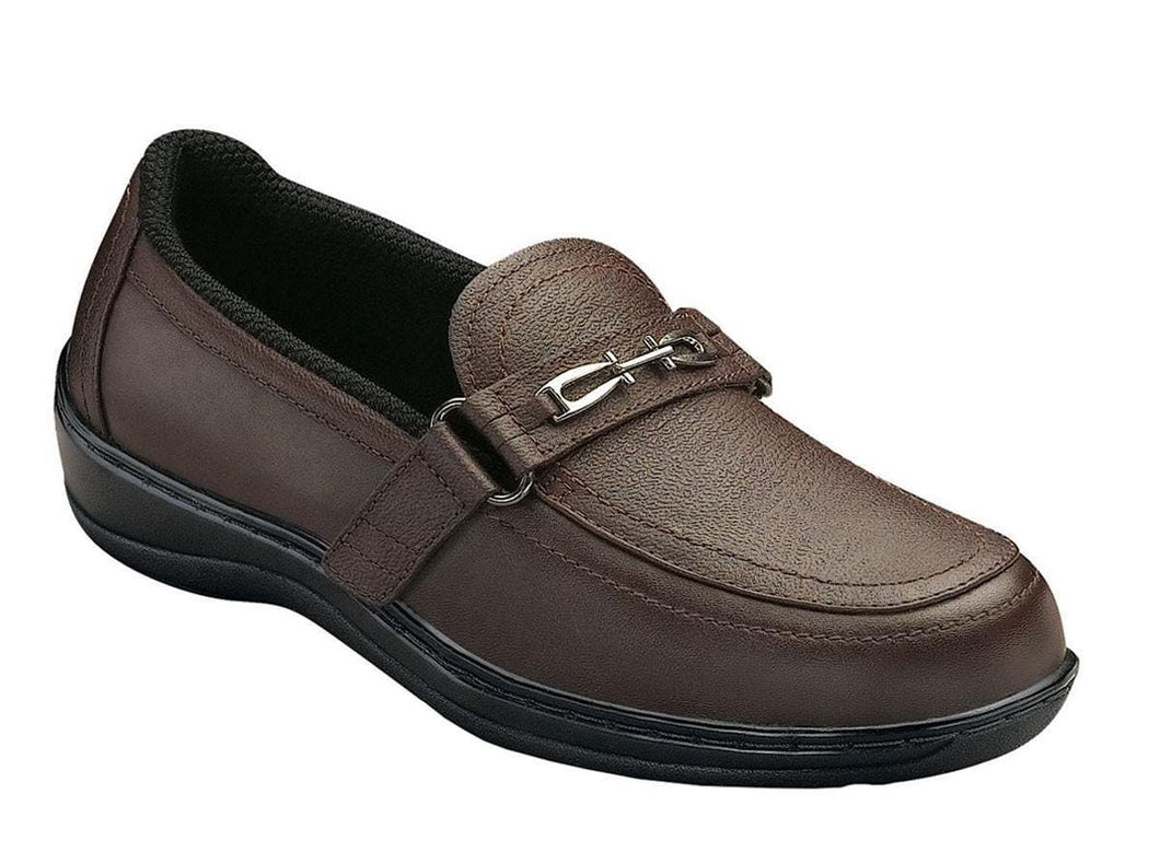 Chelsea - Brown-siddhu (4465632411671)