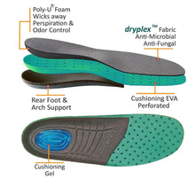 Load image into Gallery viewer, Chelsea - Brown-siddhu (4465632411671)
