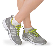 Load image into Gallery viewer, Coral-Gray Stretchable-siddhu (4465625137175)
