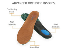 Load image into Gallery viewer, Dina - Gray 2&quot; Heel-siddhu (4465622319127)
