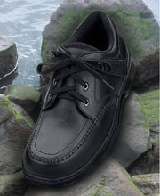 Load image into Gallery viewer, Jackson Square, Tie-Less Lace-siddhu (4465628151831)
