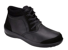 Load image into Gallery viewer, Milano - Black-siddhu (4465624088599)
