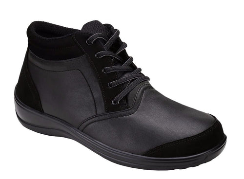 Milano - Black-siddhu (4465624088599)