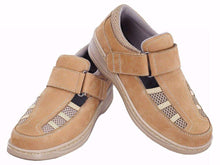 Load image into Gallery viewer, Sarasota Beach - Tan Stretchable-siddhu (4465634213911)
