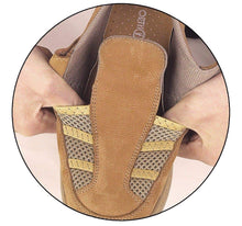 Load image into Gallery viewer, Sarasota Beach - Tan Stretchable-siddhu (4465634213911)
