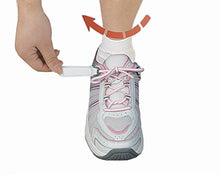 Load image into Gallery viewer, Tahoe-Pink Tie-Less Lace-siddhu (4465635131415)
