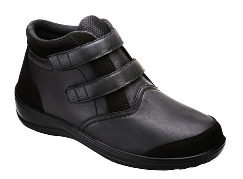 Tivoli - Black-siddhu (4465623597079)