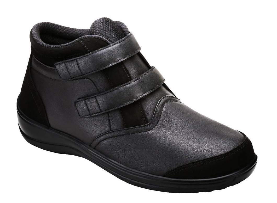 Tivoli - Black-siddhu (4465623597079)