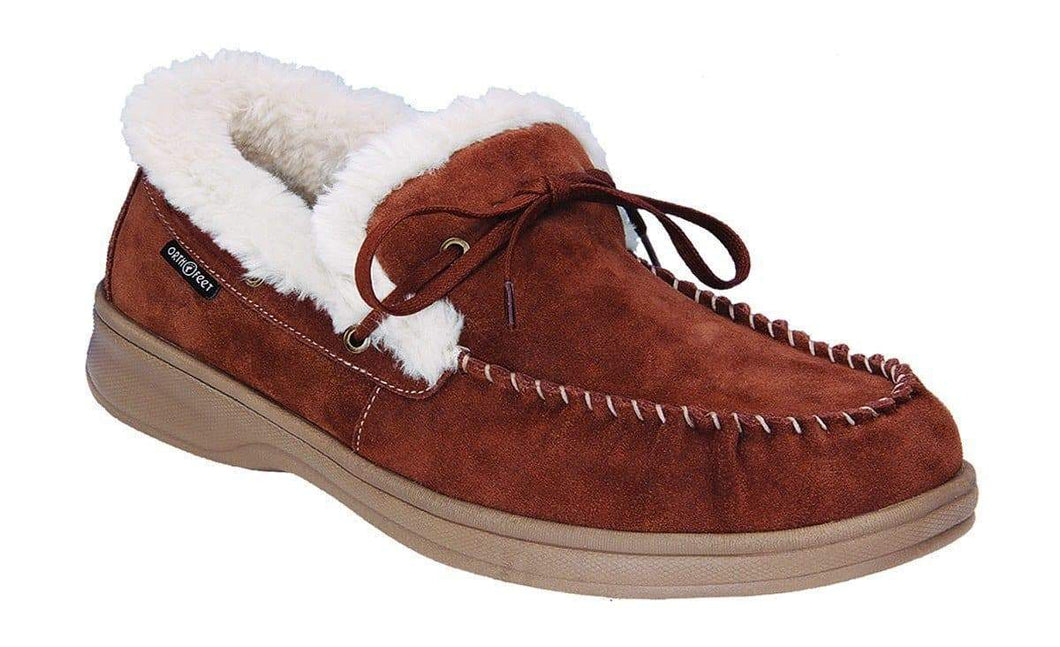 Tuscany Moccasins-siddhu (4465625399319)