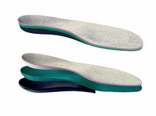Load image into Gallery viewer, Tuscany Moccasins-siddhu (4465625399319)
