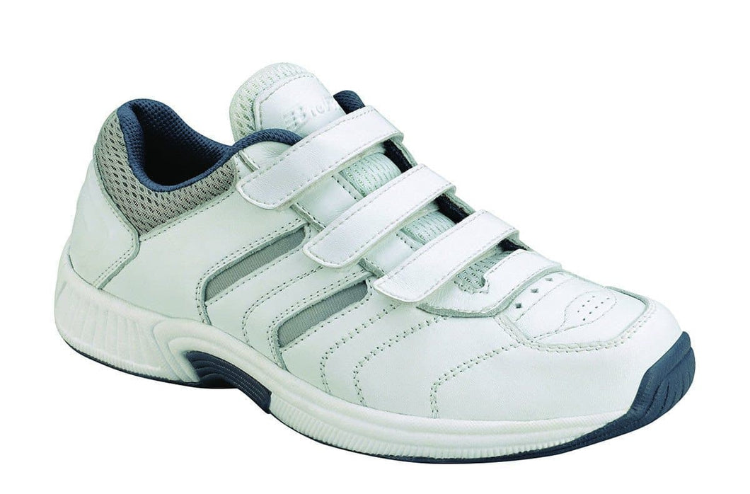 Ventura - White-siddhu (4465630871575)