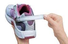 Load image into Gallery viewer, Verve-Turquoise Tie-Less Lace-siddhu (4465635885079)
