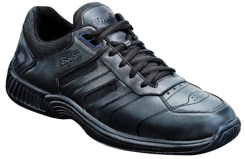 Whitney - Black-siddhu (4465635491863)