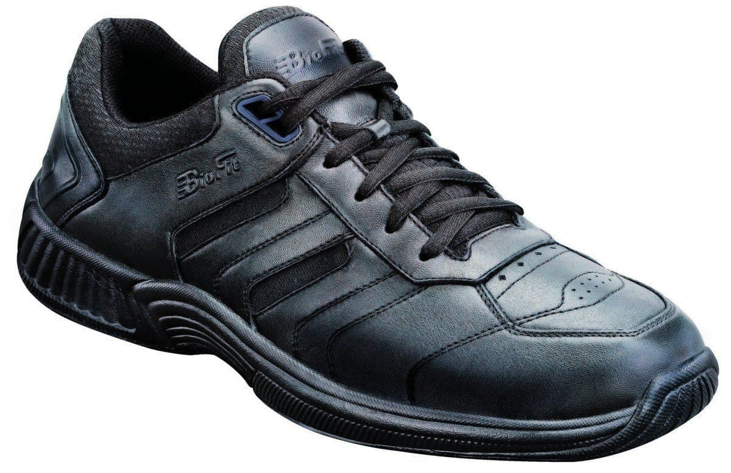 Whitney - Black-siddhu (4465635491863)