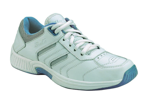 Whitney - White-siddhu (4465635295255)