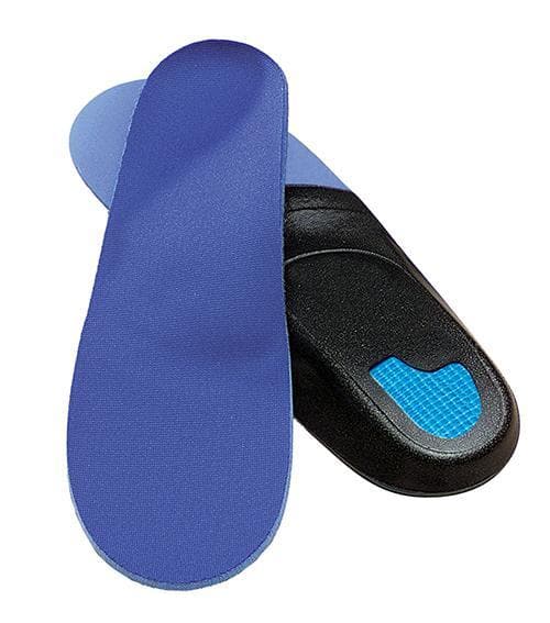 BioSole-Gel Sport Men's Orthotics-siddhu (4465636179991)